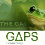 GAPS Consultancy